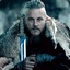 Ragnar Lodbrok