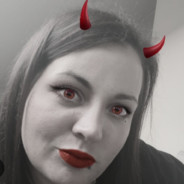 Diabolina