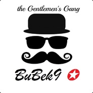 BuBek9