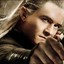 Legolas #9