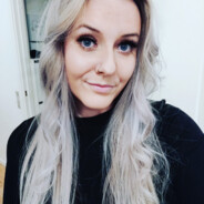 Jiksie