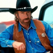 sheriff