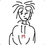 ムXO Глушитель