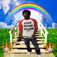 love sosa