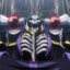 Ainz