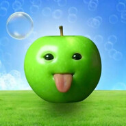 Steam profile avatar of b0ra