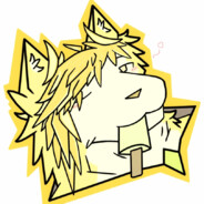 Wolfy