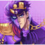 Star __Platinum