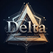 Δ Delta's Avatar