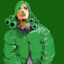 Shaggy