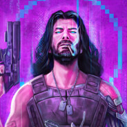 DevaQ