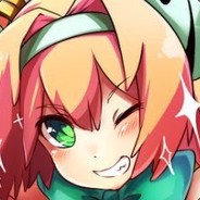 Kuronotoshi's Avatar