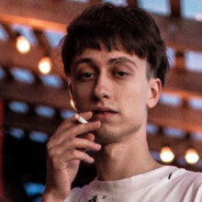 BeerSpirit BeerSpirit