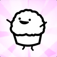 MintMuffin avatar