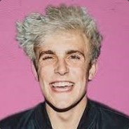 hai_hai