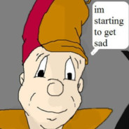 Peanut Arbuckle