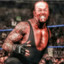 The Undertaker