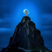✞𝙇𝙊𝙁𝙄̇𝙄̇✞