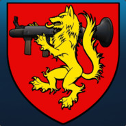 [Y-DOG]Galaril