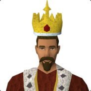 KingQwort avatar