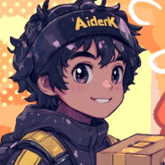 AidenK-