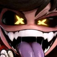 Cyn