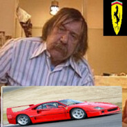 René Ferrari's Avatar