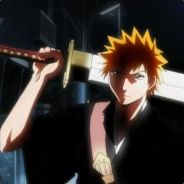 Parzival - steam id 76561197961400166