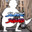 Group Avatar