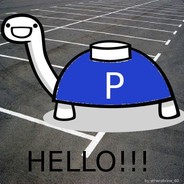 parkingturtle's avatar