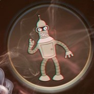 qbill61's Avatar