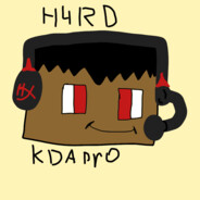 dnlkr89
