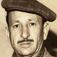 SüLüN OsMaN