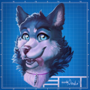 HuskyFluff82 avatar