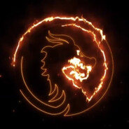 DragonFire