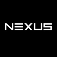 Nexus