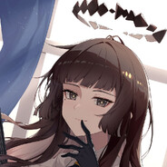 Nowaru