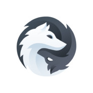 Wulfy's Avatar