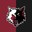 Group Avatar