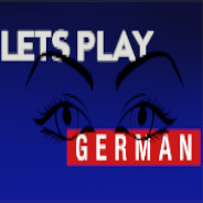 Letsplay_German