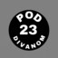 Pod23Divanom