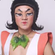 我是个机器人's Avatar