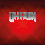 Qhawn