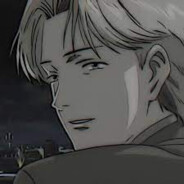 Johan Liebert