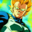 Vegeta#PL#RTS