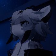 Koanyan
