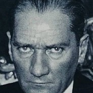 The Turk