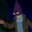 Steam avatar of STALIY