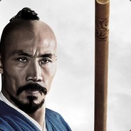 Sifu - steam id 76561197964383817