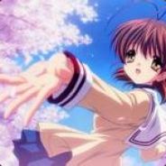 古河渚